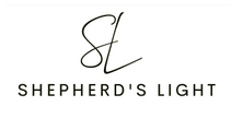 Shepherd's Light