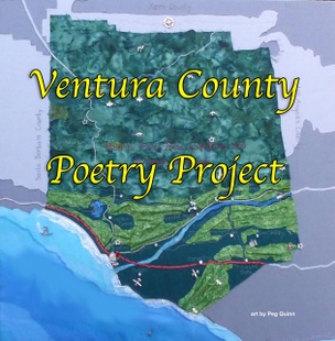 Ventura County Poetry Project