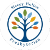 SLEEPY HOLLOW PRESBYTERIAN CHURCH