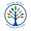SLEEPY HOLLOW PRESBYTERIAN CHURCH