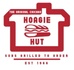 The Original Chicago Hoagie Hut