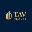 TAV Realty