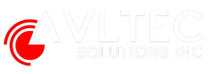 AVL Tech
