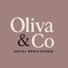 Oliva & Co