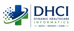Dynamic Healthcare Informatics