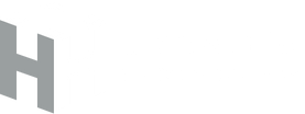 Dynamic Healthcare Informatics