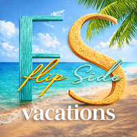 Rent Ready Experts LLC