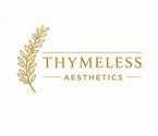 Thymelessaesthetics 