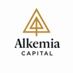 Alkemia Partners