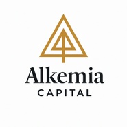 Alkemia Partners