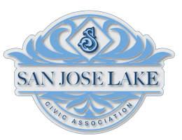 SAN JOSE LAKE ASSOCAITION
