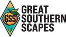 Great Southern Scapes