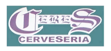 Cerveceria Ceres