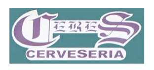 Cerveceria Ceres