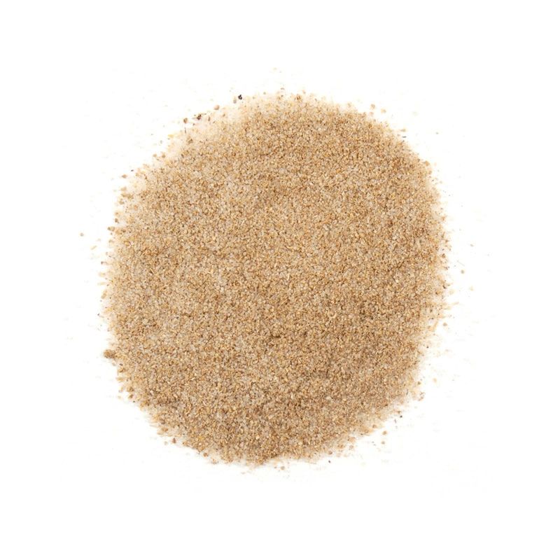 Fajita Spice