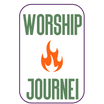 Worship Journei