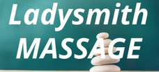 Ladysmith Massage