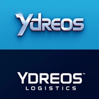 Ydreos