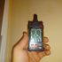 hygrometer testing relative humidity
#Mold #waterdamage #moldremediation #waterdamagemitigation