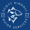 Scott Kindall Guide Services