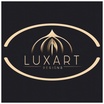 LuxArt Designs