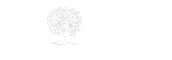 Ivan's Landscaping Services