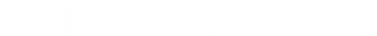 Atari Repair Parts