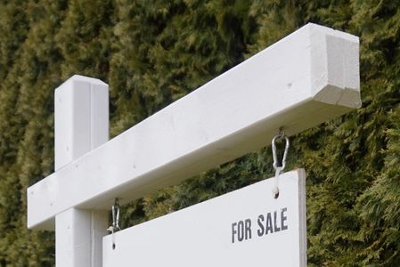 The Sign Post Guys