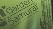 Garden Samurai Coaching and Consulting