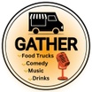 GATHER Food Park
Dallas, Oregon