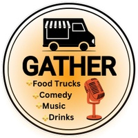 GATHER Food Park
Dallas, Oregon
