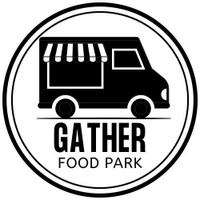 GATHER Food Park
Dallas, Oregon