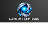 Clear Day Strategies