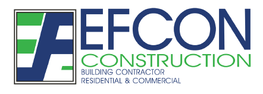 efcon.ltd