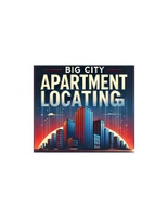 Big City Apartment Locating LLC