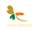 N & S Luxury Travel Services