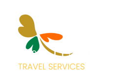 N & S Luxury Travel Services