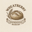 Wheatberry Sourdough Bakery