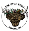 The Byre Farm
