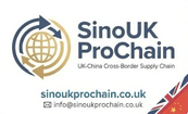 SinoUK ProChain Sourcing Limited