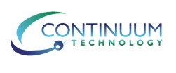 Continuum Technology