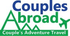 Couples Abroad