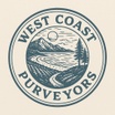 West Coast Purveyors