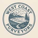 West Coast Purveyors