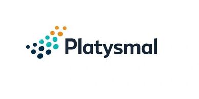 Platysmal.com logo 