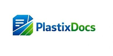 Plastixdocs.com