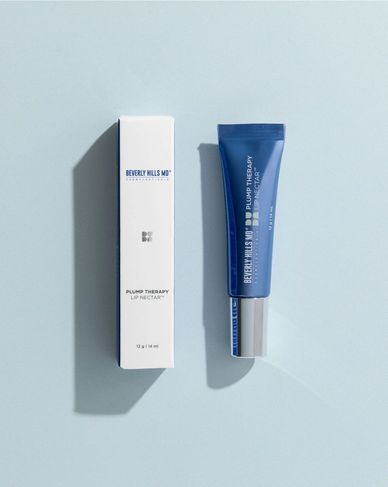 Lipexel beauty skincare products by Beverly Hills MD.