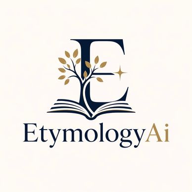 EtymologyAi.com logo