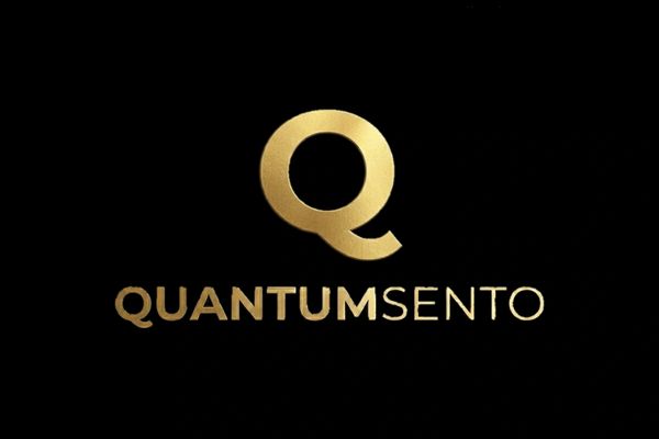 QuantumSento
