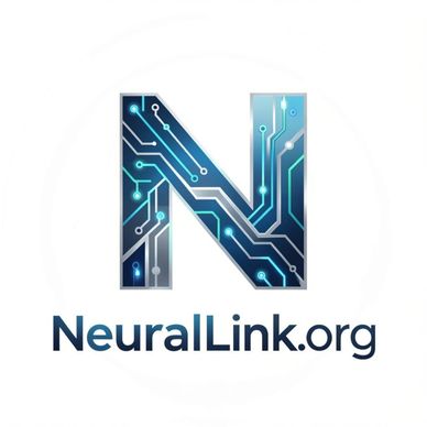 NeuralLink.org logo